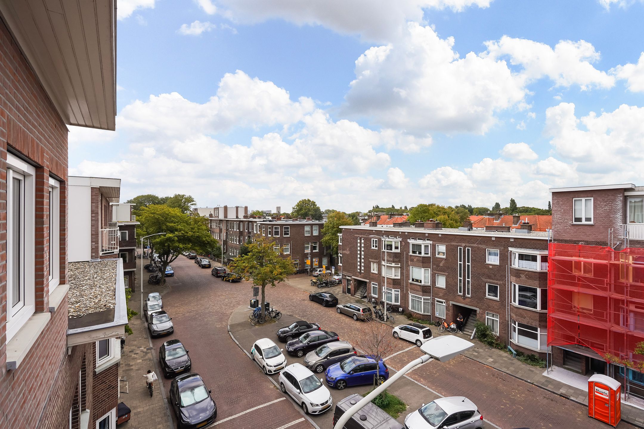 Foto 51 van Vlierboomstraat 193