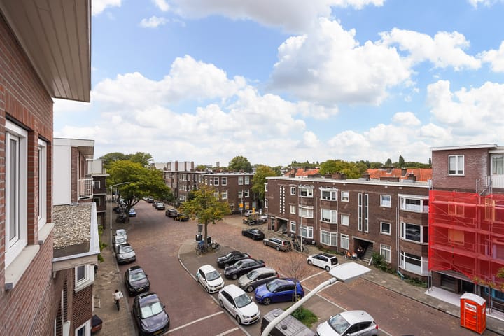 Foto 51 van Vlierboomstraat 193