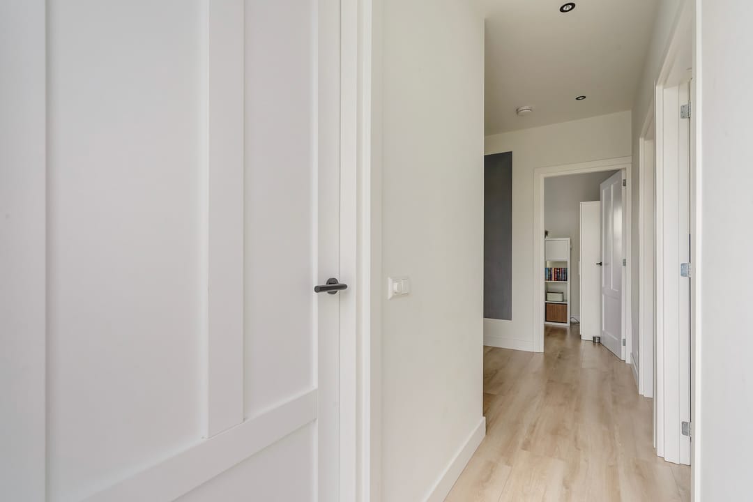 Foto 53 van Vlierboomstraat 193