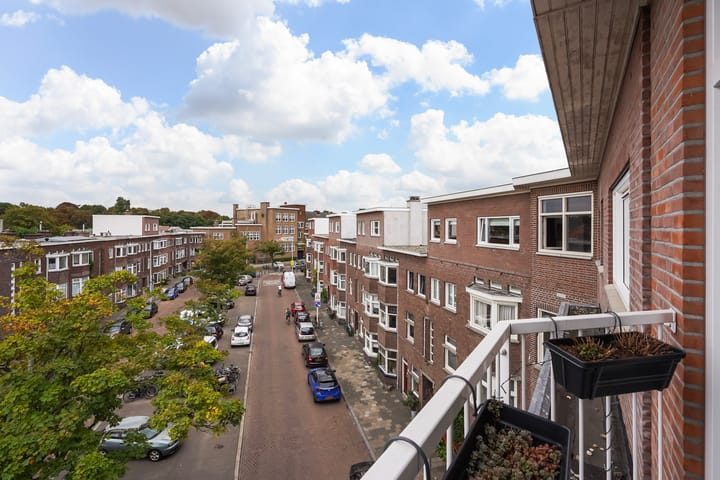 Foto 52 van Vlierboomstraat 193