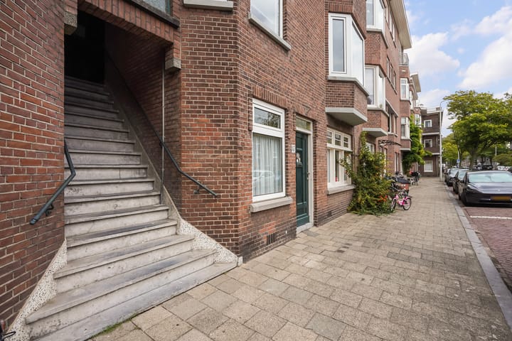 Foto 54 van Vlierboomstraat 193