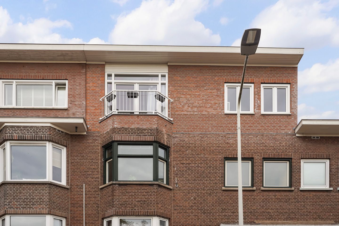 Foto 55 van Vlierboomstraat 193