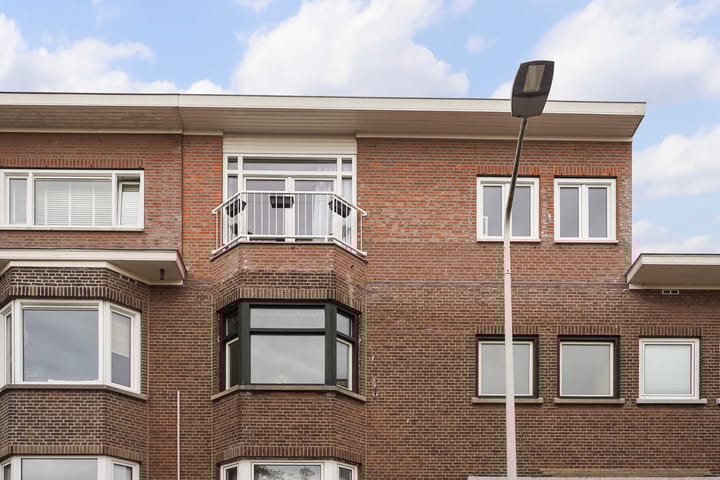 Foto 55 van Vlierboomstraat 193