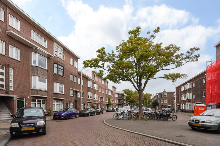 Foto 57 van Vlierboomstraat 193