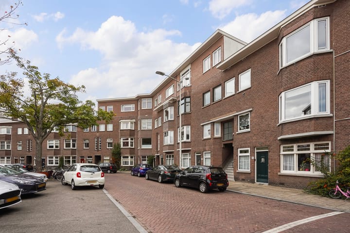 Foto 56 van Vlierboomstraat 193