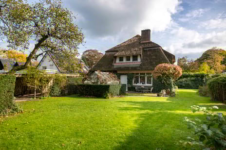 Dr. Cartier van Disselweg 4 secondary image