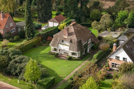 Dr. Cartier van Disselweg 4 tertiary image