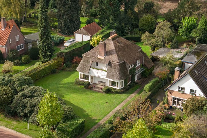 Dr. Cartier van Disselweg 4