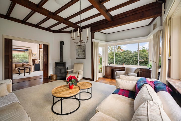 Foto 4 van Dr. Cartier van Disselweg 4