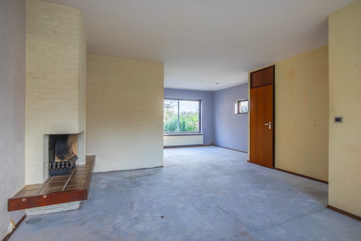 Foto 3 van de Meidoorn 38