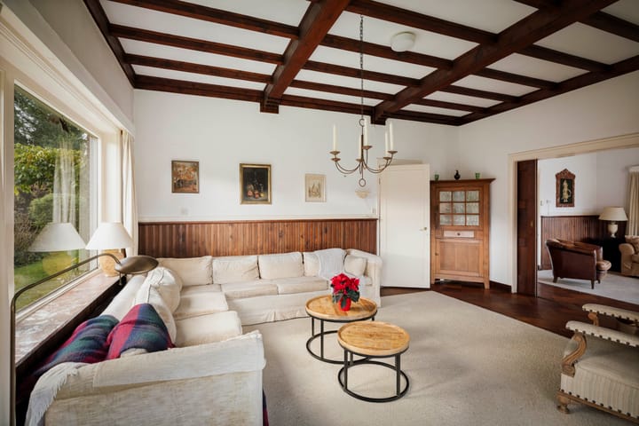 Foto 5 van Dr. Cartier van Disselweg 4