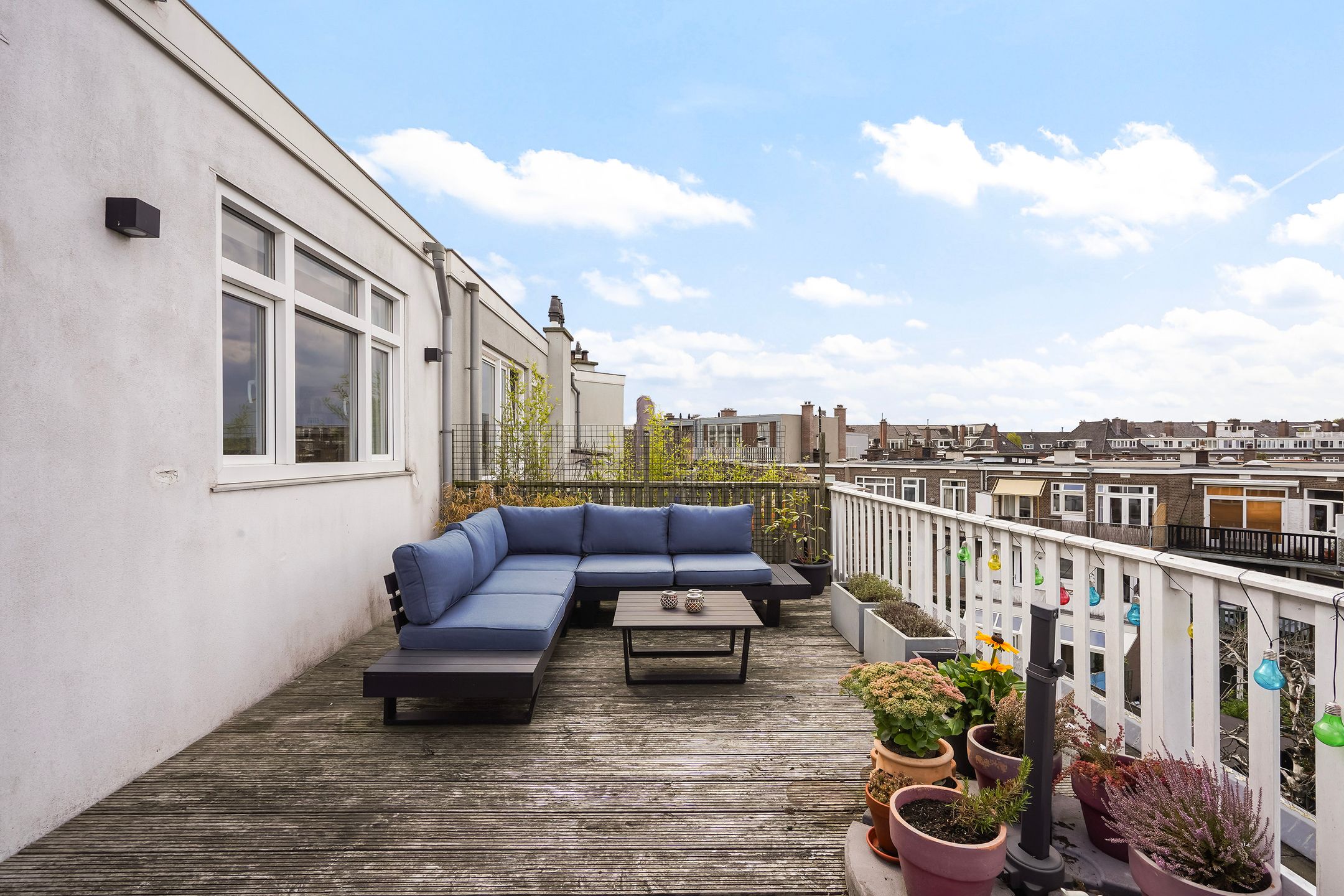 Foto 39 van Vlierboomstraat 193