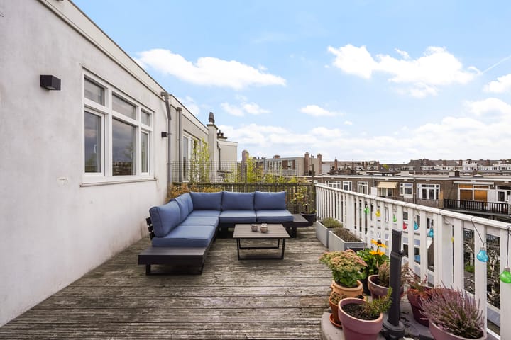 Foto 39 van Vlierboomstraat 193