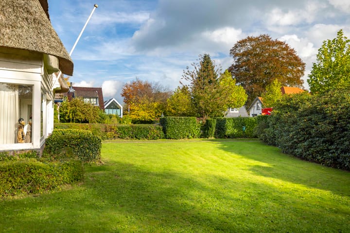 Foto 10 van Dr. Cartier van Disselweg 4