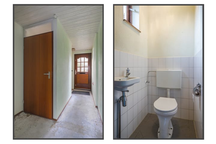 Foto 8 van de Meidoorn 38