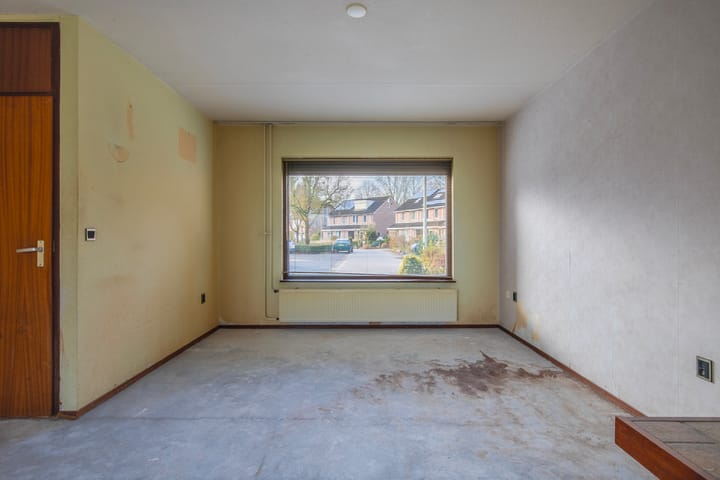 Foto 10 van de Meidoorn 38