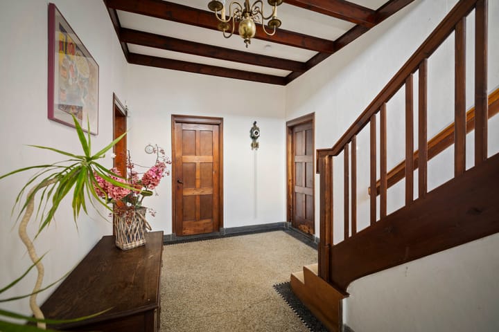 Foto 14 van Dr. Cartier van Disselweg 4