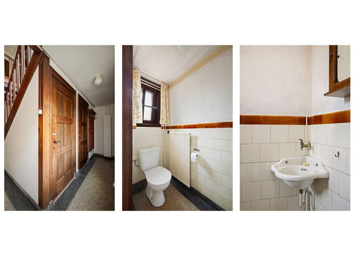 Foto 15 van Dr. Cartier van Disselweg 4