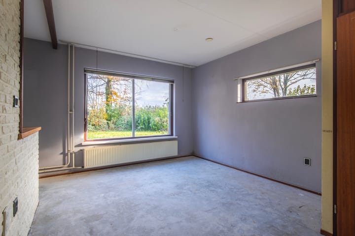 Foto 12 van de Meidoorn 38