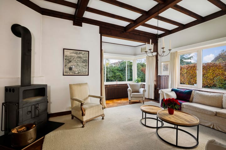 Foto 19 van Dr. Cartier van Disselweg 4