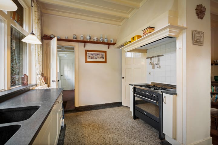 Foto 18 van Dr. Cartier van Disselweg 4