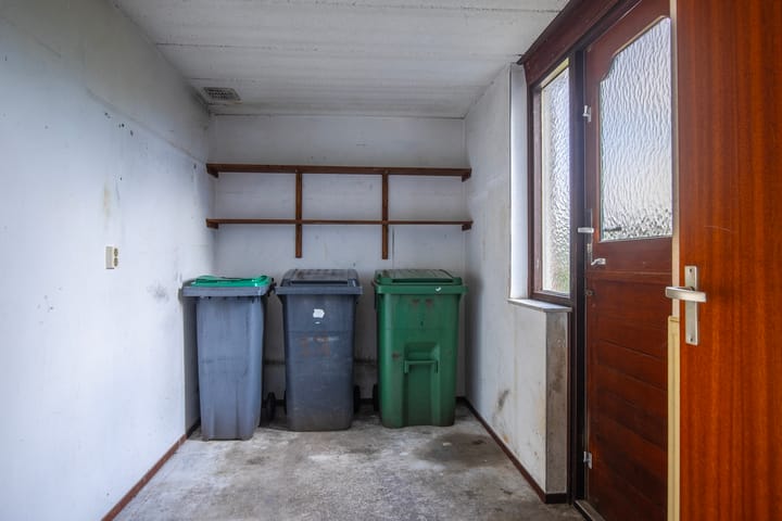 Foto 16 van de Meidoorn 38