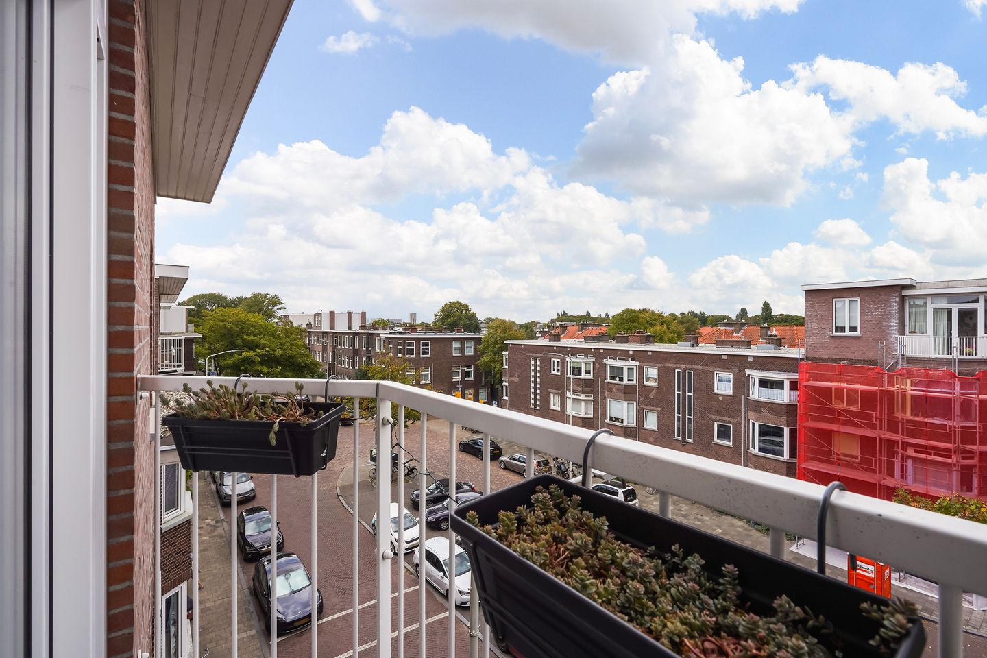 Foto 50 van Vlierboomstraat 193