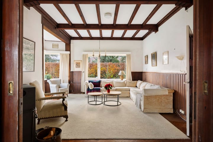 Foto 20 van Dr. Cartier van Disselweg 4