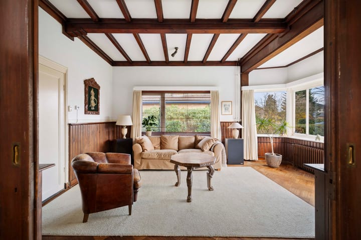 Foto 22 van Dr. Cartier van Disselweg 4