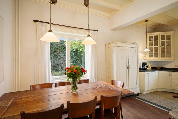 Foto 23 van Dr. Cartier van Disselweg 4