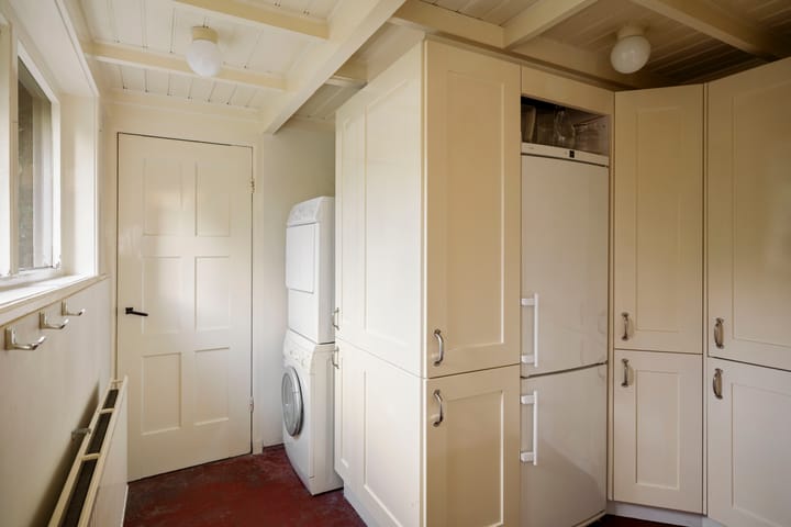 Foto 26 van Dr. Cartier van Disselweg 4