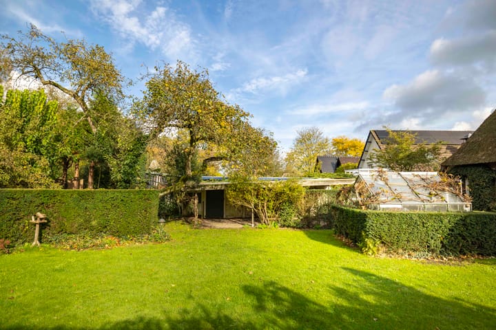 Foto 31 van Dr. Cartier van Disselweg 4