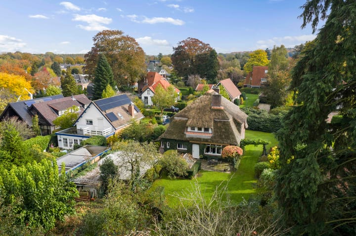 Foto 35 van Dr. Cartier van Disselweg 4