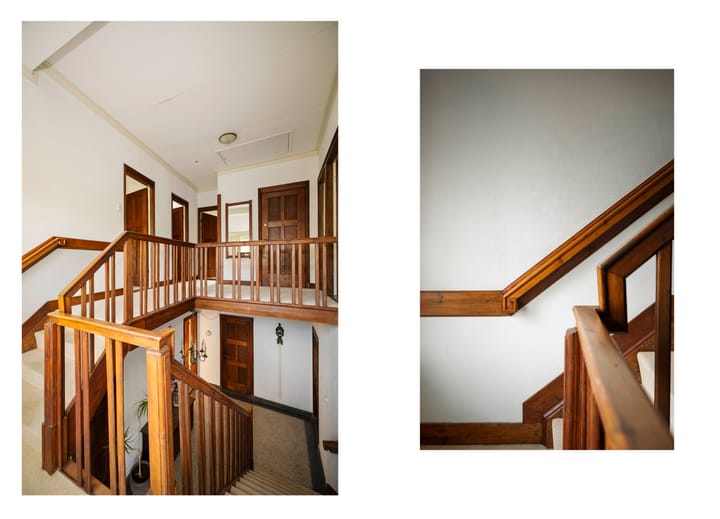 Foto 37 van Dr. Cartier van Disselweg 4