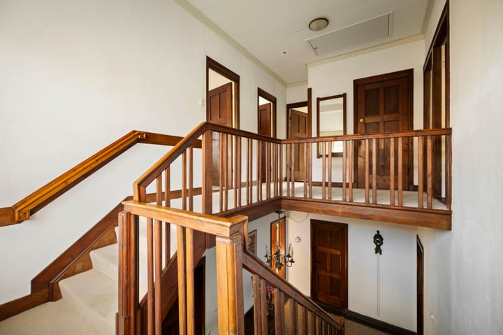 Foto 38 van Dr. Cartier van Disselweg 4