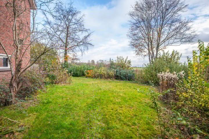 Foto 28 van de Meidoorn 38