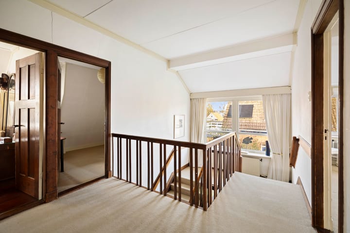 Foto 40 van Dr. Cartier van Disselweg 4