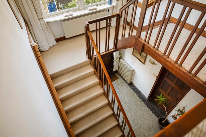 Foto 39 van Dr. Cartier van Disselweg 4