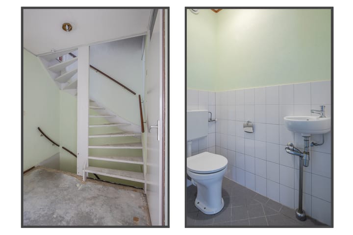 Foto 29 van de Meidoorn 38