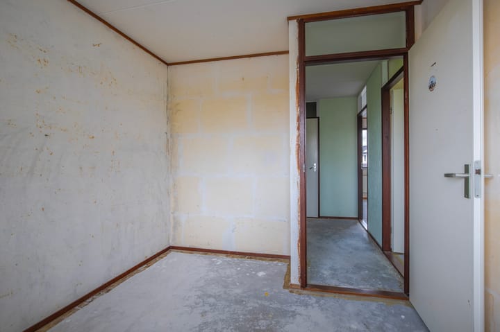 Foto 31 van de Meidoorn 38