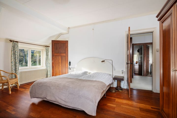 Foto 42 van Dr. Cartier van Disselweg 4