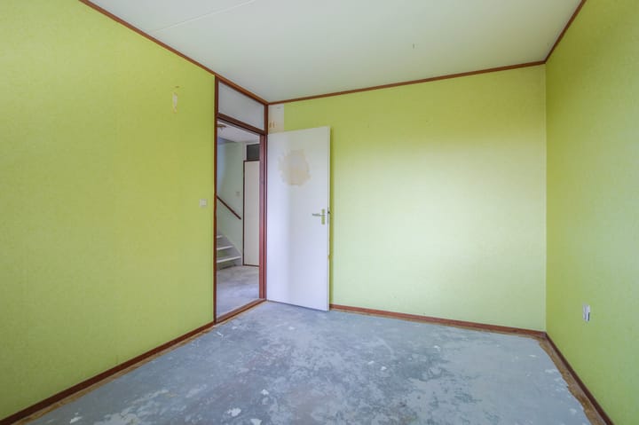 Foto 33 van de Meidoorn 38