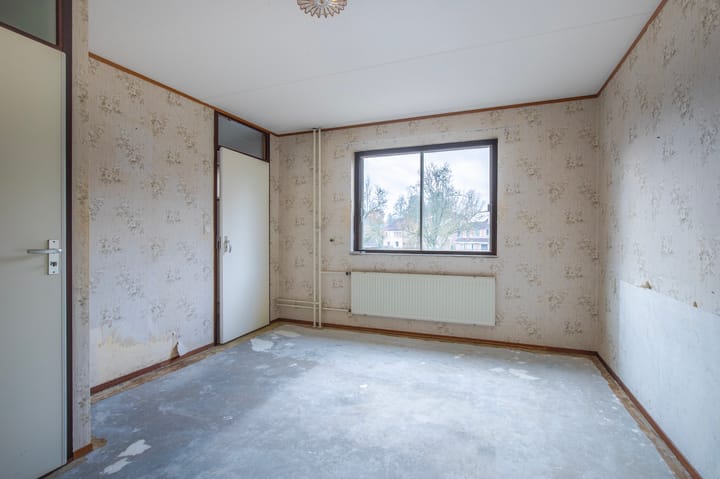 Foto 34 van de Meidoorn 38