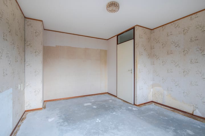 Foto 35 van de Meidoorn 38