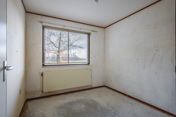 Foto 30 van de Meidoorn 38