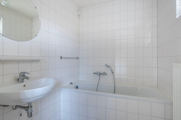 Foto 36 van de Meidoorn 38