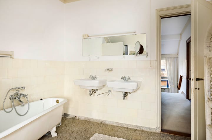 Foto 49 van Dr. Cartier van Disselweg 4