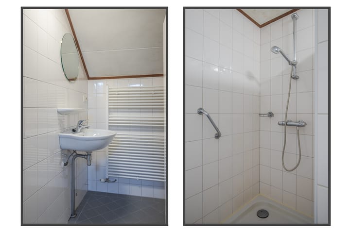 Foto 39 van de Meidoorn 38