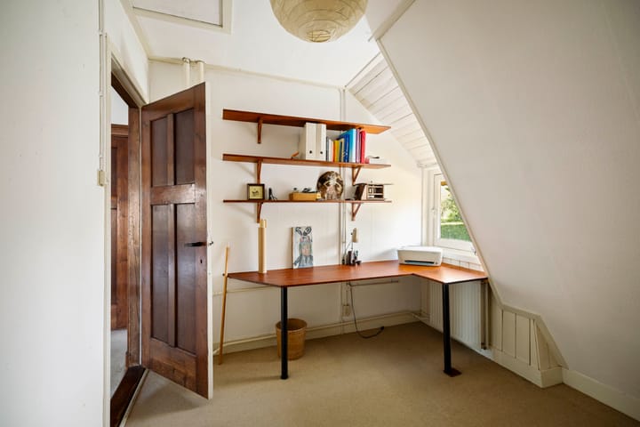 Foto 53 van Dr. Cartier van Disselweg 4