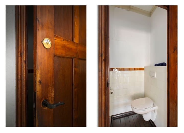 Foto 54 van Dr. Cartier van Disselweg 4